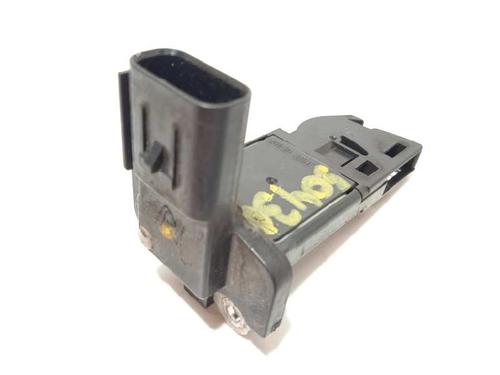 Used Mass air flow sensor Mass air flow sensor 12233795 12233795