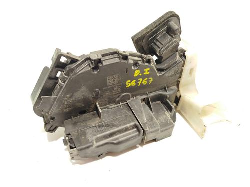 Front left lock AUDI A3 Sportback (8YA, 8YF) 30 TFSI Mild Hybrid | BP29401368C98 - Image 2