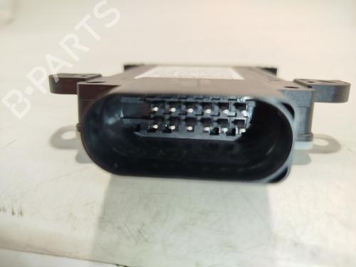 Electronic sensor PORSCHE 911 Convertible (992) 3.8 Turbo S (992650) | BP24306333M84 - Image 4