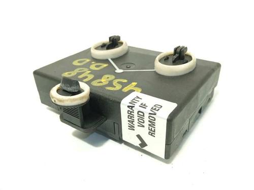 Electronic module AUDI A4 B8 Avant (8K5)  | BP8685780M83 