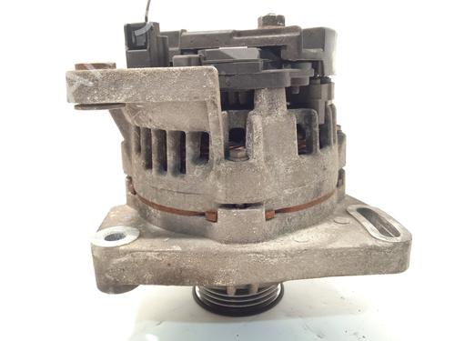 Alternator RENAULT TWINGO II (CN0_) 1.2 16V (CN04, CN0B) | BP28183955M7 - Image 2