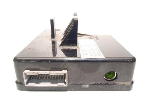 Electronic module HYUNDAI SONATA V (NF) 2.0 CRDi | BP8244756M83