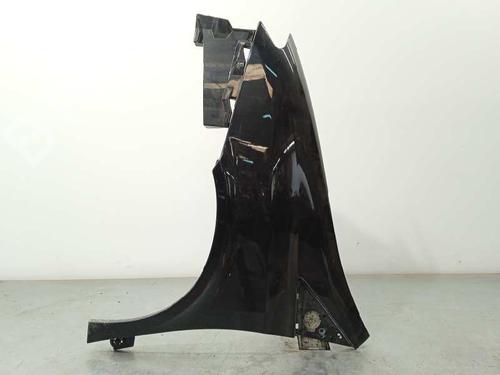 Used Left front fenders Left front fenders LANCIA PHEDRA (179_) 2.0 JTD (179.AXH1B, 179.BXH1B) (120 hp) 8218269 8218269