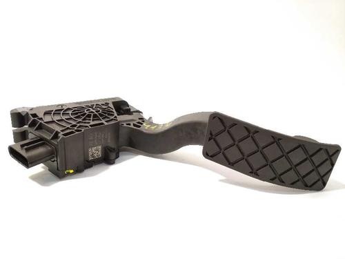 Pedal SEAT ARONA (KJ7, KJP) 1.0 TSI (95 hp) 5643995