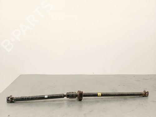 Used Driveshaft Driveshaft 37793298 37793298