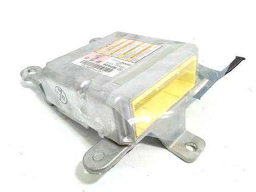 ECU airbags SUBARU LEGACY IV Estate (BP) 2.0 D AWD (BPD) | BP10173226M53 