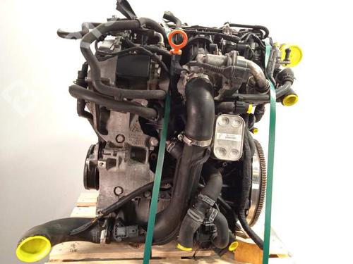 BP11141532M1 main image