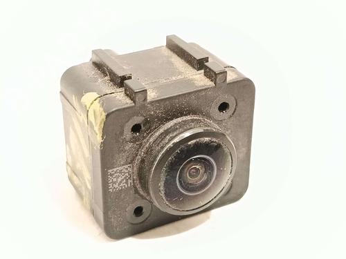 Used Electronic module Electronic module 38927282 38927282