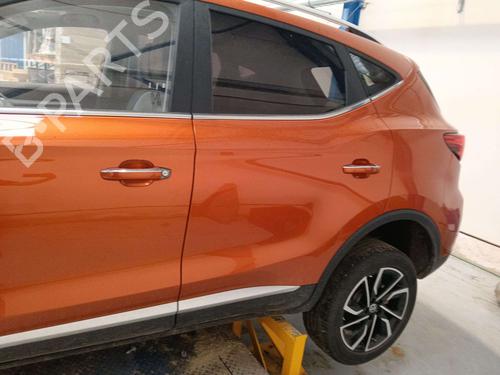 Electronic module MG MG ZS SUV (AZS1) 1.5 VTi | BP39025594M83 - Image 19