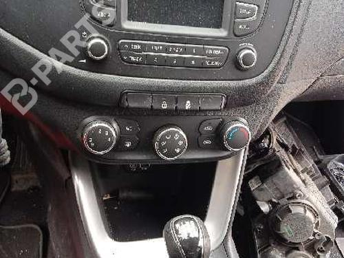 Left tailgate light KIA CEE'D (JD) 1.4 CRDi 90 | BP7989401C79  - Image 21