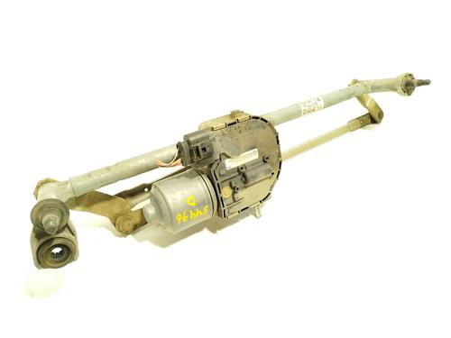 Used Front wiper motor Front wiper motor 23133869 23133869