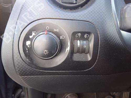 Rear bumper reinforcement SEAT ALTEA (5P1) 1.6 | BP8589454C73