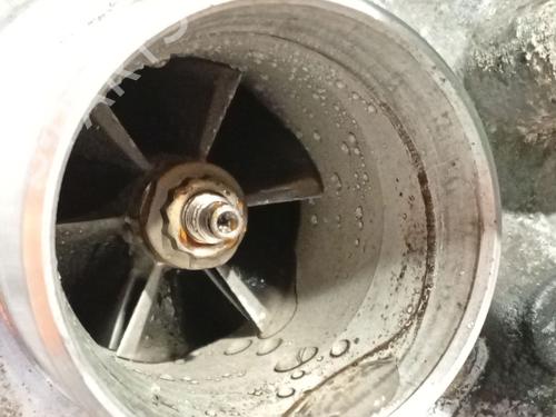 Engine AUDI A6 C6 (4F2) 2.0 TDI | BP33456756M1  - Image 7