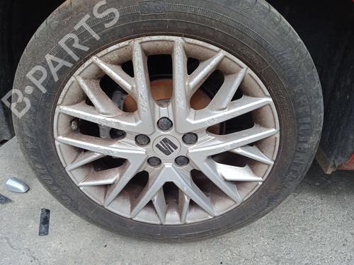 Throttle body SEAT IBIZA V (KJ1, KJG) 1.0 TSI | BP28099568M82 