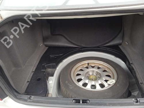 Right taillight BMW 5 (E39) 530 d | BP13230843C35 