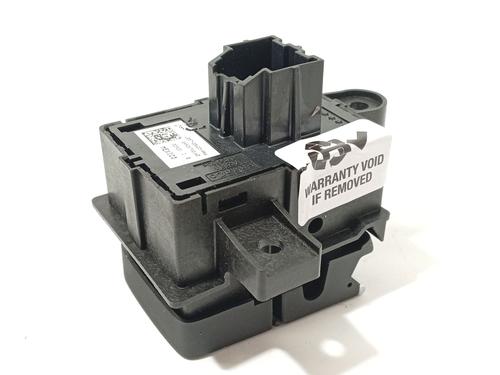 Switch FORD KUGA III (DFK) 2.5 FHEV | BP33118086I30 - Image 3