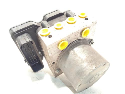 Used ABS pump OPEL ASTRA K (B16) [2015-2022]  20220732