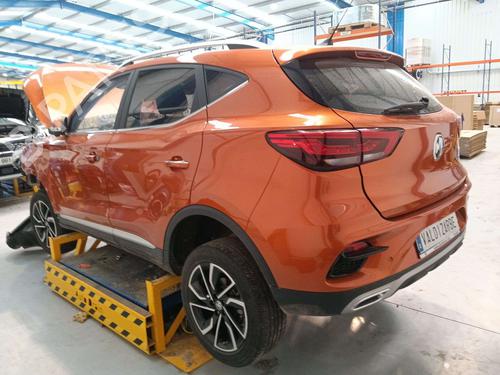 Electronic module MG MG ZS SUV (AZS1) 1.5 VTi | BP39025594M83 - Image 26