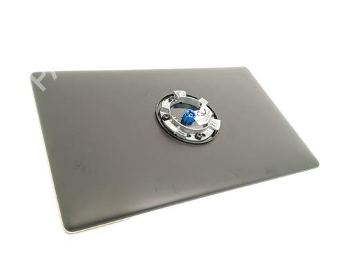 Display BYD SEAL U | BP35946452C48 - Image 3