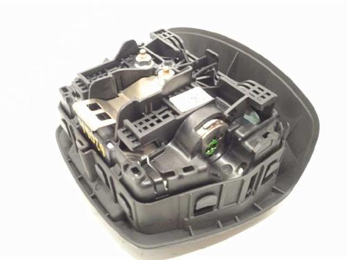 Driver airbag RENAULT MEGANE III Hatchback (BZ0/1_, B3_) | BP11094984C9