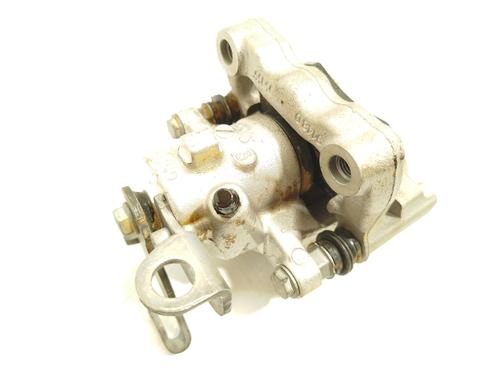Right rear brake caliper AUDI A1 Sportback (GBA) 30 TFSI | BP32060360M106 - Image 3