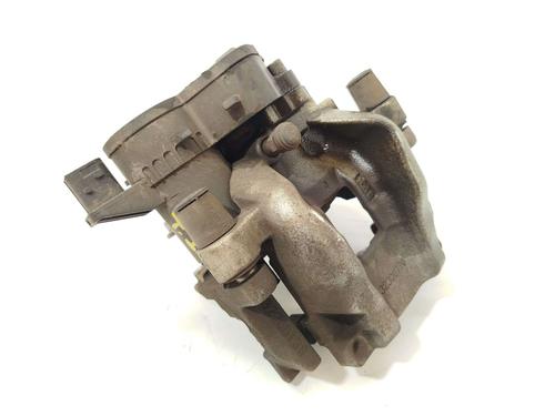 Used Left rear brake caliper Left rear brake caliper 37872168 37872168