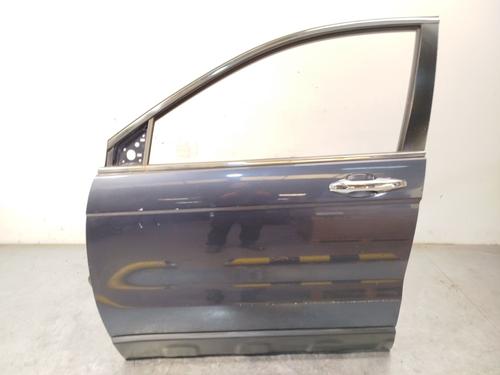 left-front-door-honda-cr-v-iii-re_-2006-23189942 main image