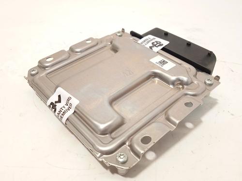 Electronic module KIA SPORTAGE IV (QL, QLE) | BP26235541M83 - Image 2