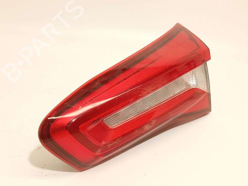 Right tailgate light FORD FOCUS IV Turnier (HP) 1.0 EcoBoost | BP38859478C80 - Image 2