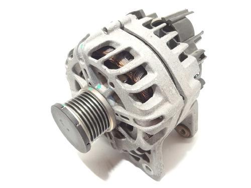 Used Alternator RENAULT CLIO V (B7_) [2019-2026]  16658213
