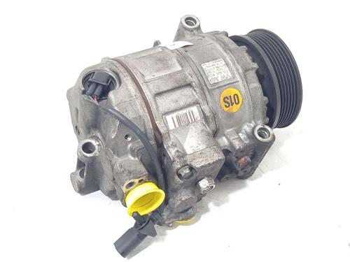 AC compressor VW TRANSPORTER T5 Van (7HA, 7HH, 7EA, 7EH) 2.0 TDI | BP38325952M34 - Image 2