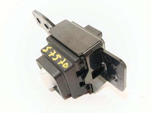 Electronic module NISSAN QASHQAI III (J12) 1.3 DIG-T | BP36154731M83 - Image 3
