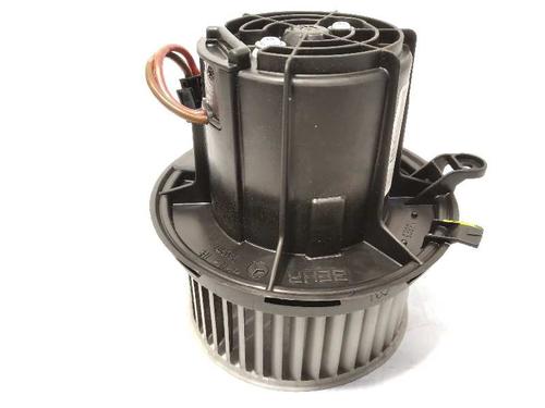 Used Heater blower motor MERCEDES-BENZ C-CLASS (W204) C 280 4-matic (204.081) (231 hp) 5409492