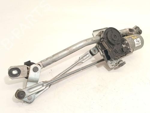 front-wiper-motor-hyundai-i30-fd-2007-2008-2009-2010-2011-2012-37997543 main image