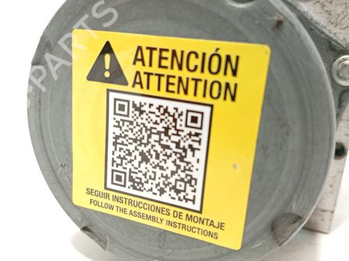 ABS pump AUDI A6 C7 (4G2, 4GC) 2.0 TDI | BP31060045M43  - Image 5