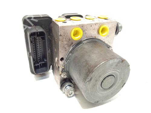 Used ABS pump ABS pump SEAT IBIZA IV (6J5, 6P1) [2008-2017] 20698152 20698152