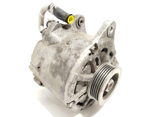 Alternator AUDI R8 (4S3, 4SP) 5.2 FSI Plus quattro | BP30561275M7 - Image 2