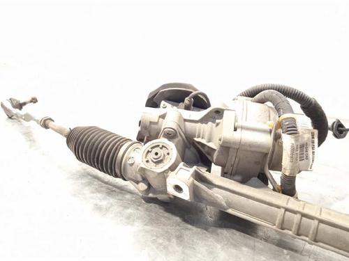 Steering rack PEUGEOT 208 I (CA_, CC_) 1.2 VTI 82 | BP13367281M22 