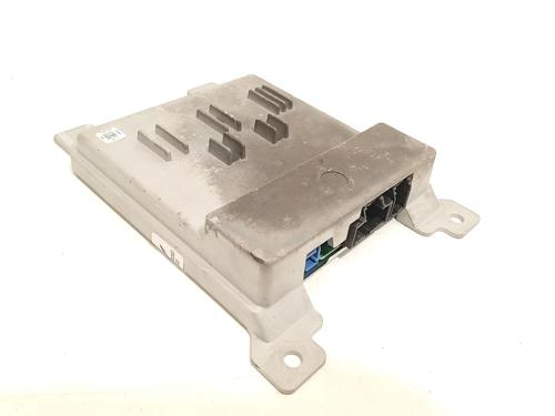 Used Electronic module Electronic module FORD KUGA III (DFK) 2.5 Duratec Plug-in-Hybrid (152 hp) 34474161 34474161
