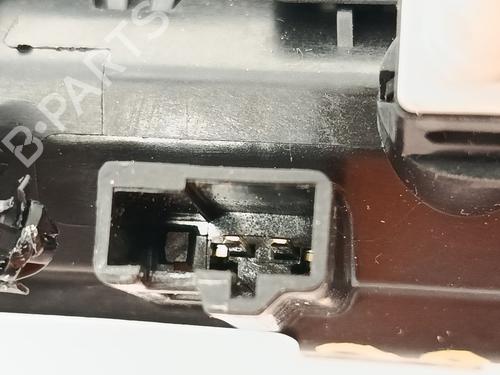 Electronic module VW TAIGO (CS1) 1.0 TSI | BP36322099M83  - Image 6