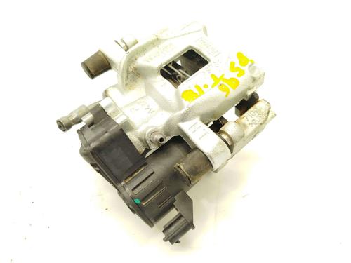 Left rear brake caliper FORD FOCUS IV (HN) 1.0 EcoBoost mHEV | BP38410173M107 - Image 2