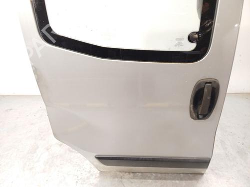 Right slide door CITROËN NEMO MPV 1.4 HDi | BP22730114C75 