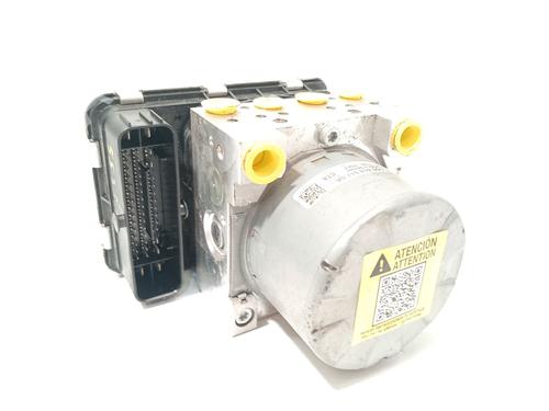 Used ABS pump ABS pump 32437565 32437565