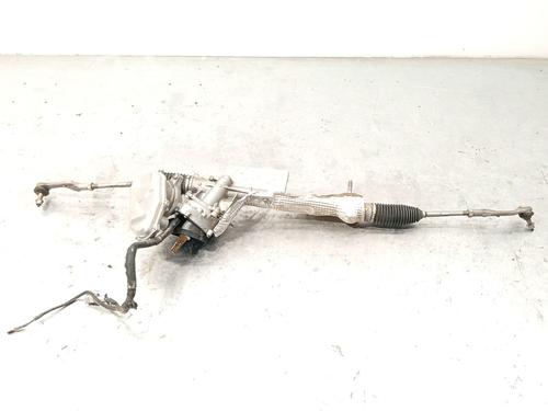 steering-rack-opel-mokka-2020-27497465 main image