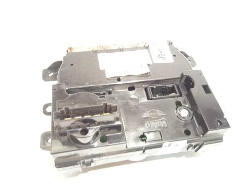 Switch MINI MINI (R56) Cooper D | BP11824233I30