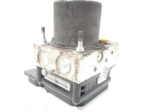 ABS pump CITROËN C5 III (RD_) 2.0 HDi (RDRHD8, RDRHDJ, RDRHR8, RDRHRJ) | BP29268850M43 - Image 2