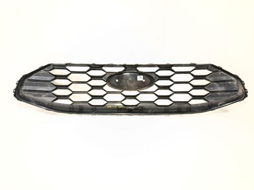 Grill FORD KUGA III (DFK) 2.5 Duratec Plug-in-Hybrid | BP35898850C40 - Image 3