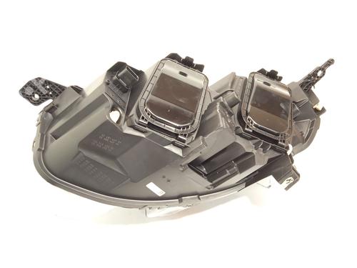 Højre forlygte CITROËN JUMPY III Van (V_) 2.0 BlueHDi 120 | BP26208486C29