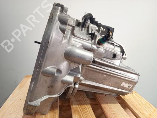 Gearbox DACIA SANDERO III 1.0 TCe 100 | BP26208778M3 