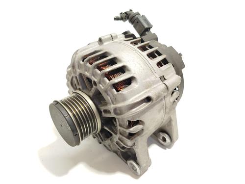 Used Alternator Alternator 29827574 29827574